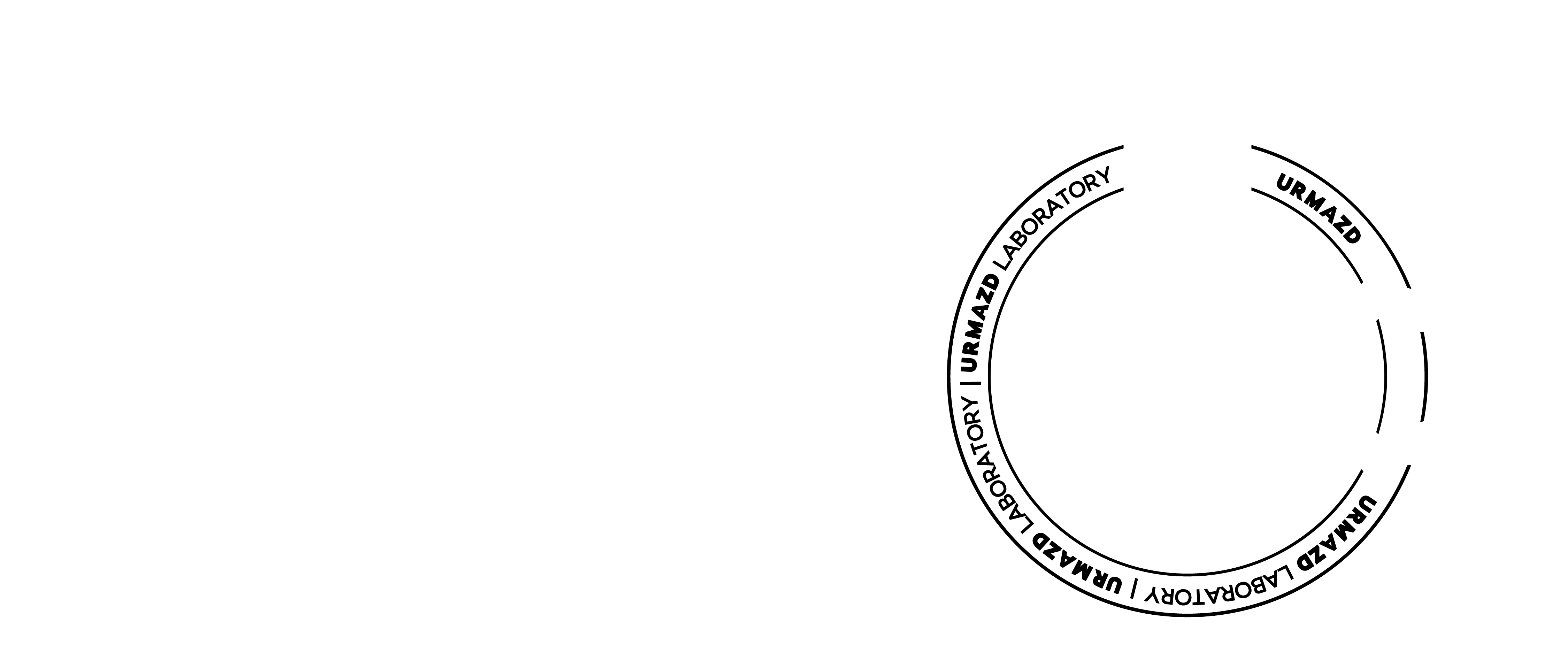 اورمزد